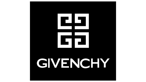 Givenchy
