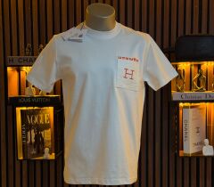 Hermes T-shirt