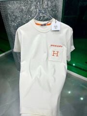 Hermes T-shirt
