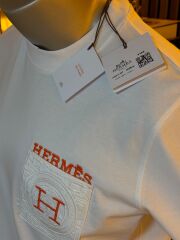 Hermes T-shirt