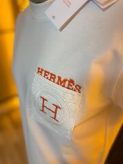 Hermes T-shirt