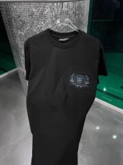 DOLCE& GABBANA T-SHİRT