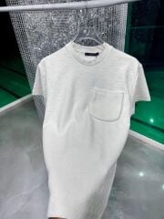 LOUIS VUITTON T-SHİRT