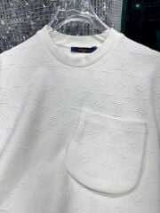 LOUIS VUITTON T-SHİRT