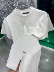 LOUIS VUITTON T-SHİRT