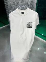 GİVENCHY T-SHİRT