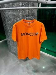 MONCLER T-SHİRT